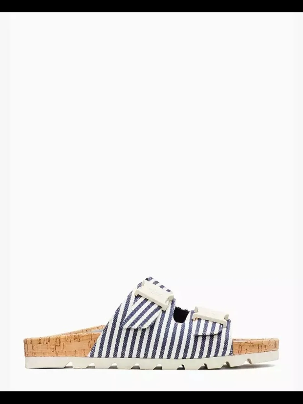 Kate Spade Becca Sandals